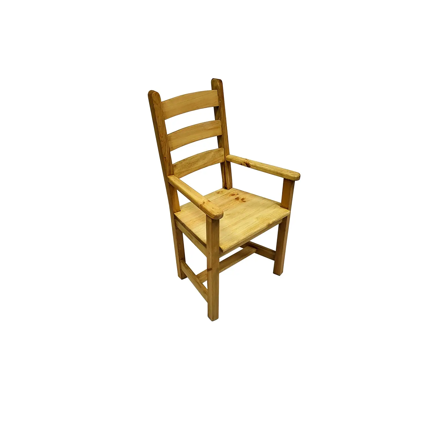 Стул-кресло CAN-5