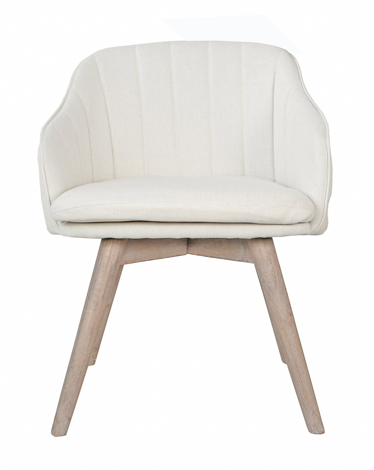 Интерьерные стулья Aqua wood beige