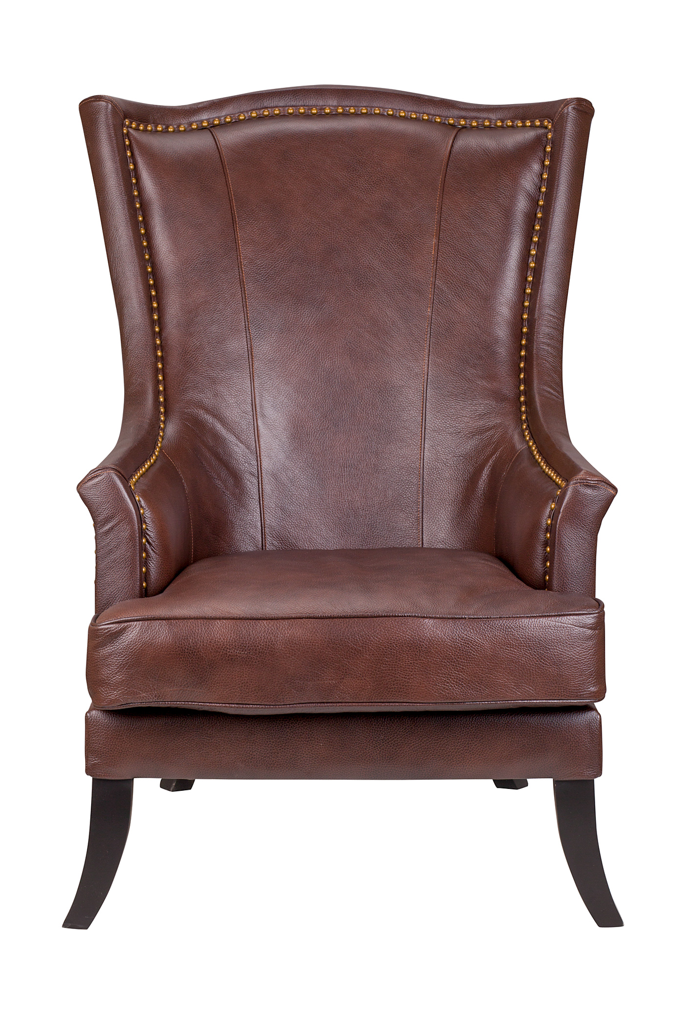 Кожаные кресла Chester leather