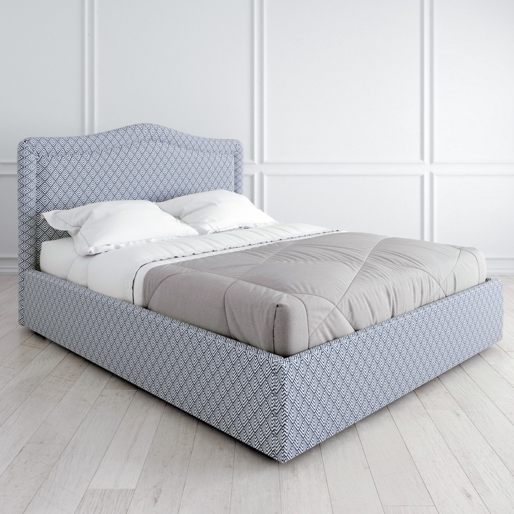 Кровать с подъемным механизмом K01-120-0362