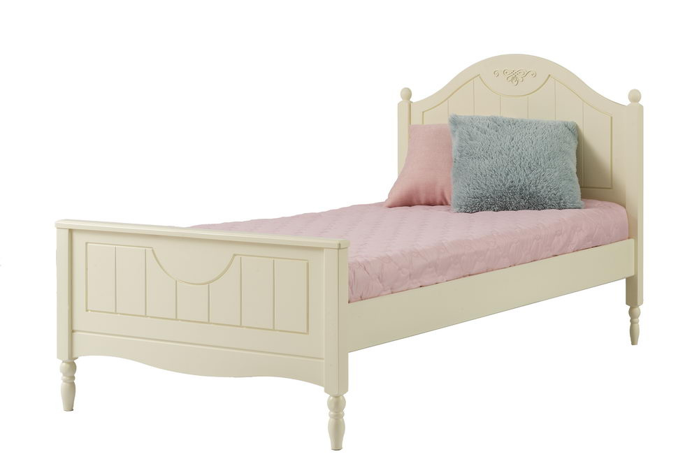 Кровать Айно №6 600*1400