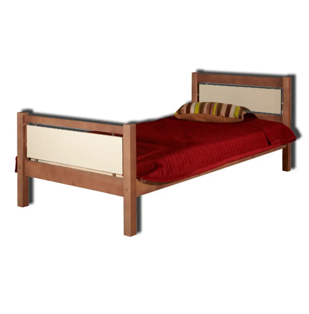 Кровать Брамминг 600*1400